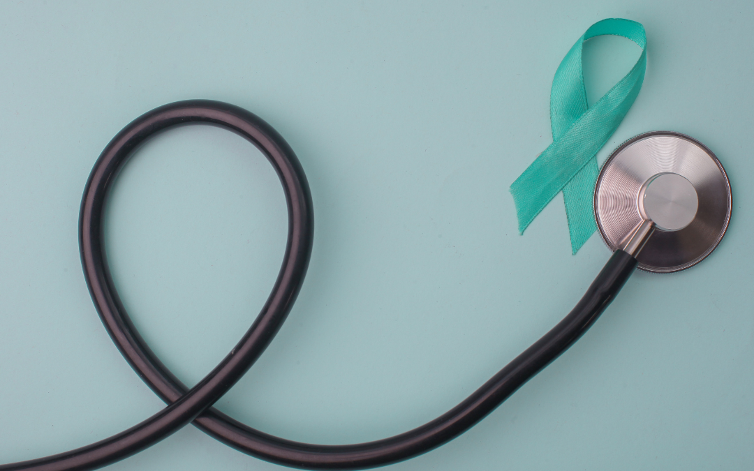 PMOS (formerly known as PCOS): What the Name Change Means For You