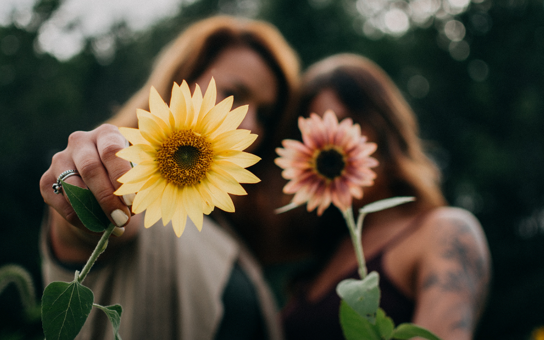 10 Signs Your Hormones Might Be Out of Balance