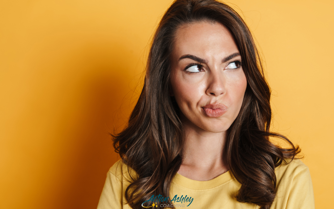 Why Do People Eliminate Gluten and Dairy? And Should You Too?